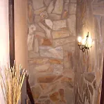 La Terraza Del Valle *