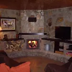 Holiday home La Terraza Del Valle *